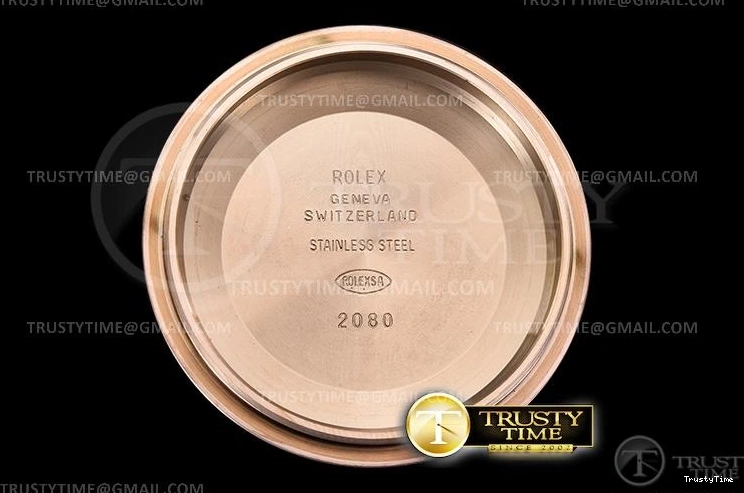 1202 RDD0223A – DayDate 36mm Packable 702